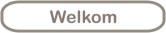 WELKOM